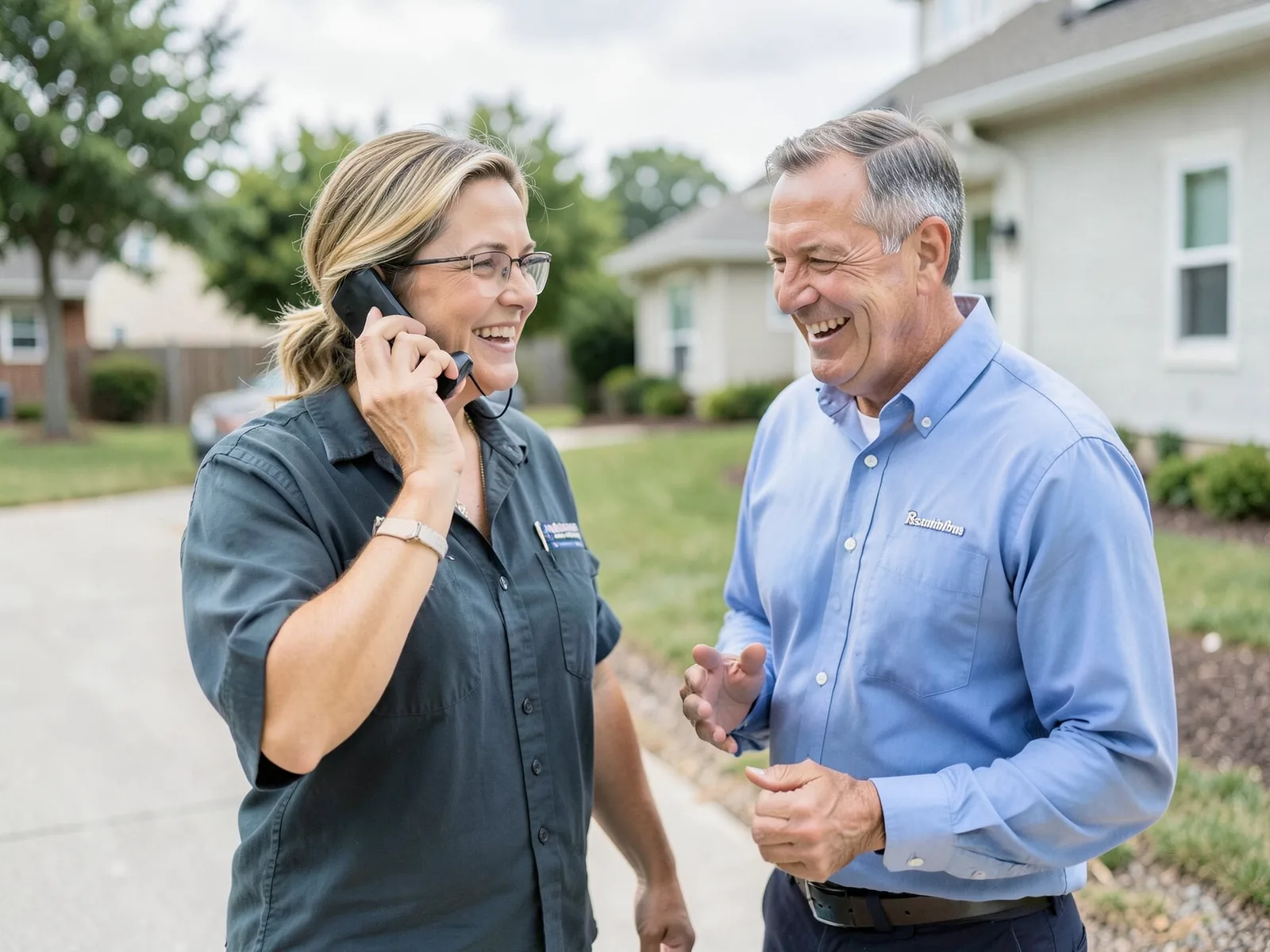 Frequently Asked Questions About Frozen Pipe Damage Restoration in Diboll, TX